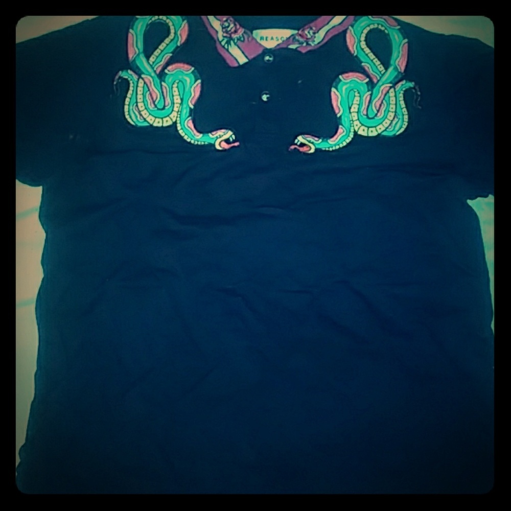 Shirt
